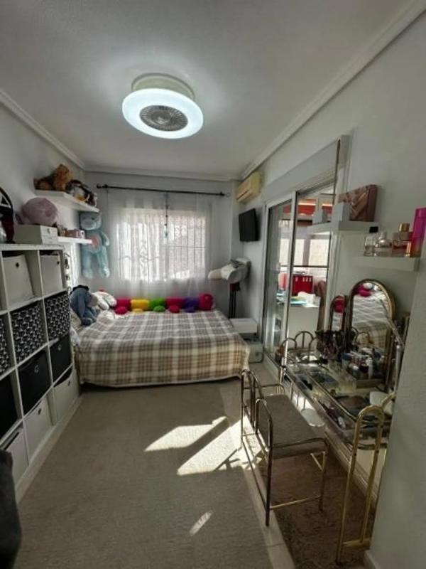 Propiedades en venta y alquiler en España photo 3