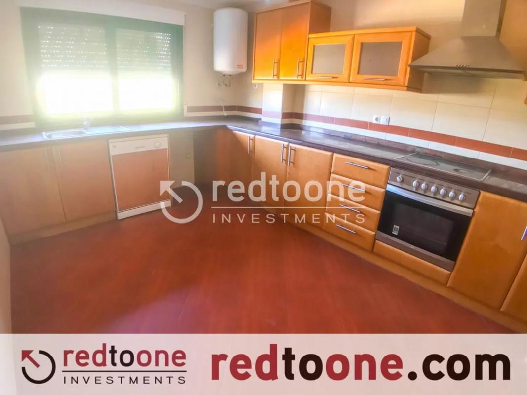 Sale of apartment in Pinoso, Pinoso
 photo 2