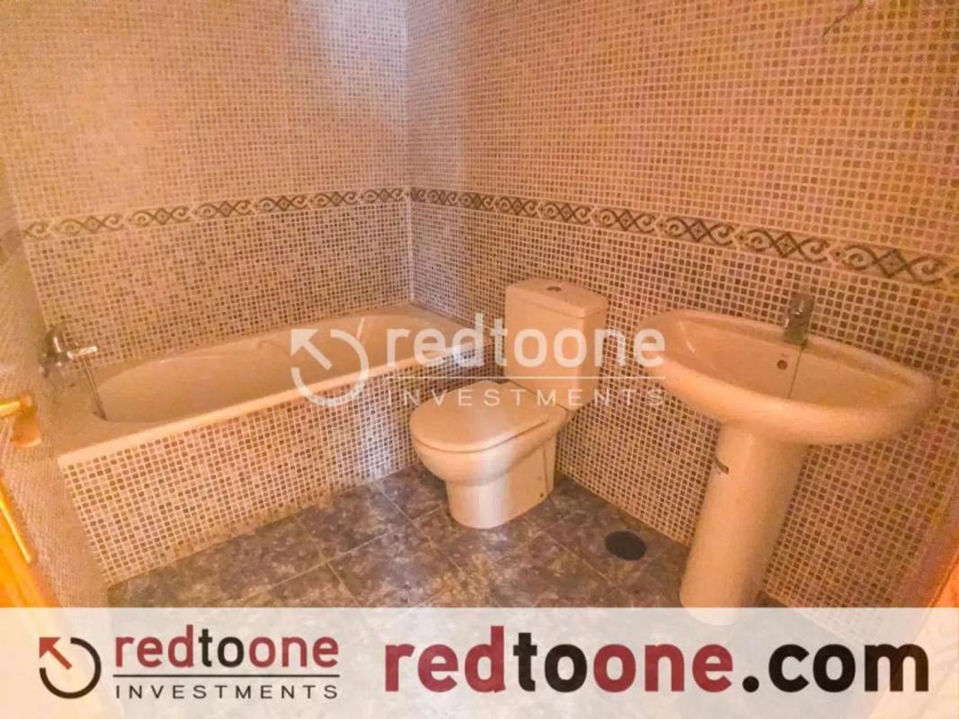 Sale of apartment in Pinoso, Pinoso
 photo 3