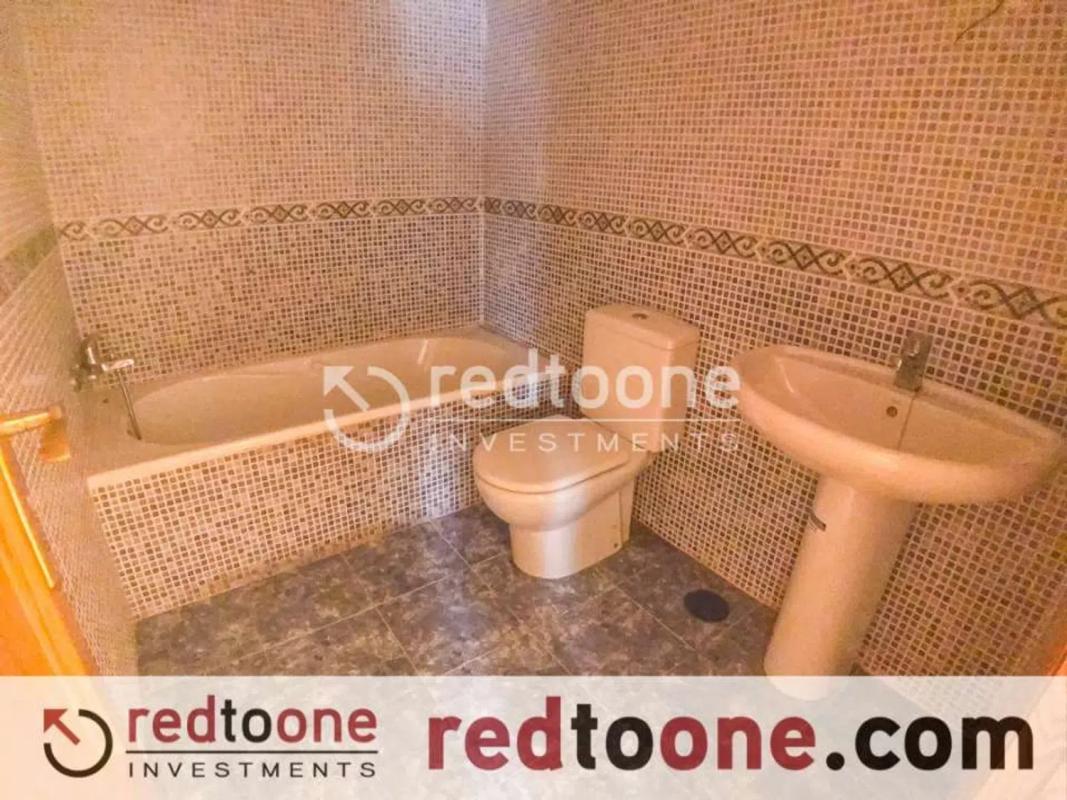 Sale of apartment in Pinoso, Pinoso
 photo 4