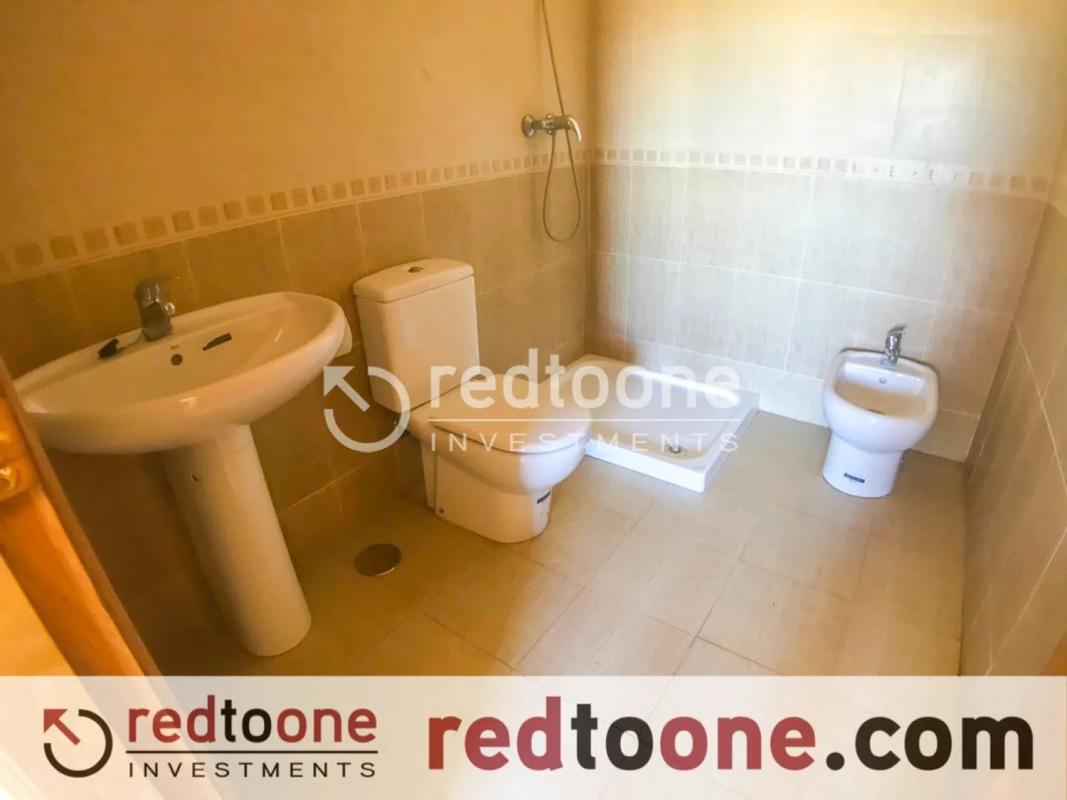 Sale of apartment in Pinoso, Pinoso
 photo 5
