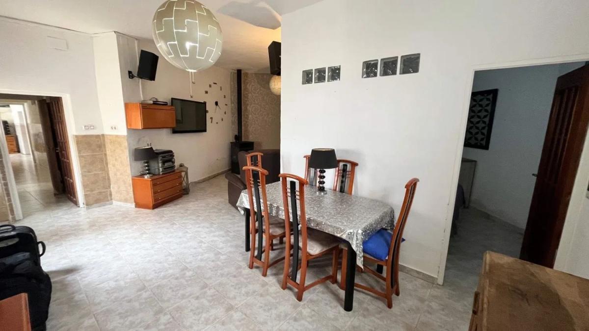Propiedades en venta y alquiler en España photo 2