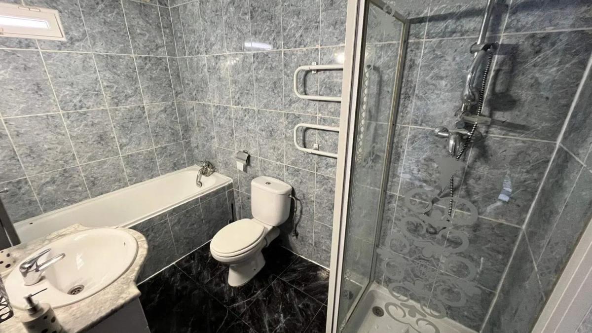 Propiedades en venta y alquiler en España photo 4