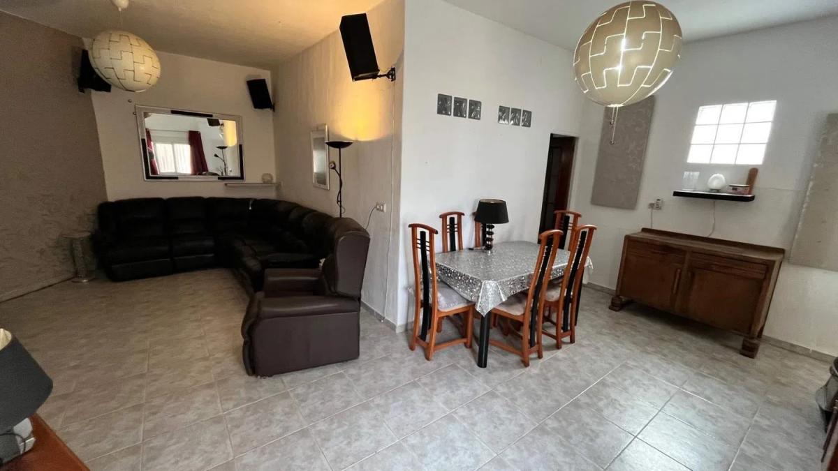 Propiedades en venta y alquiler en España photo 5