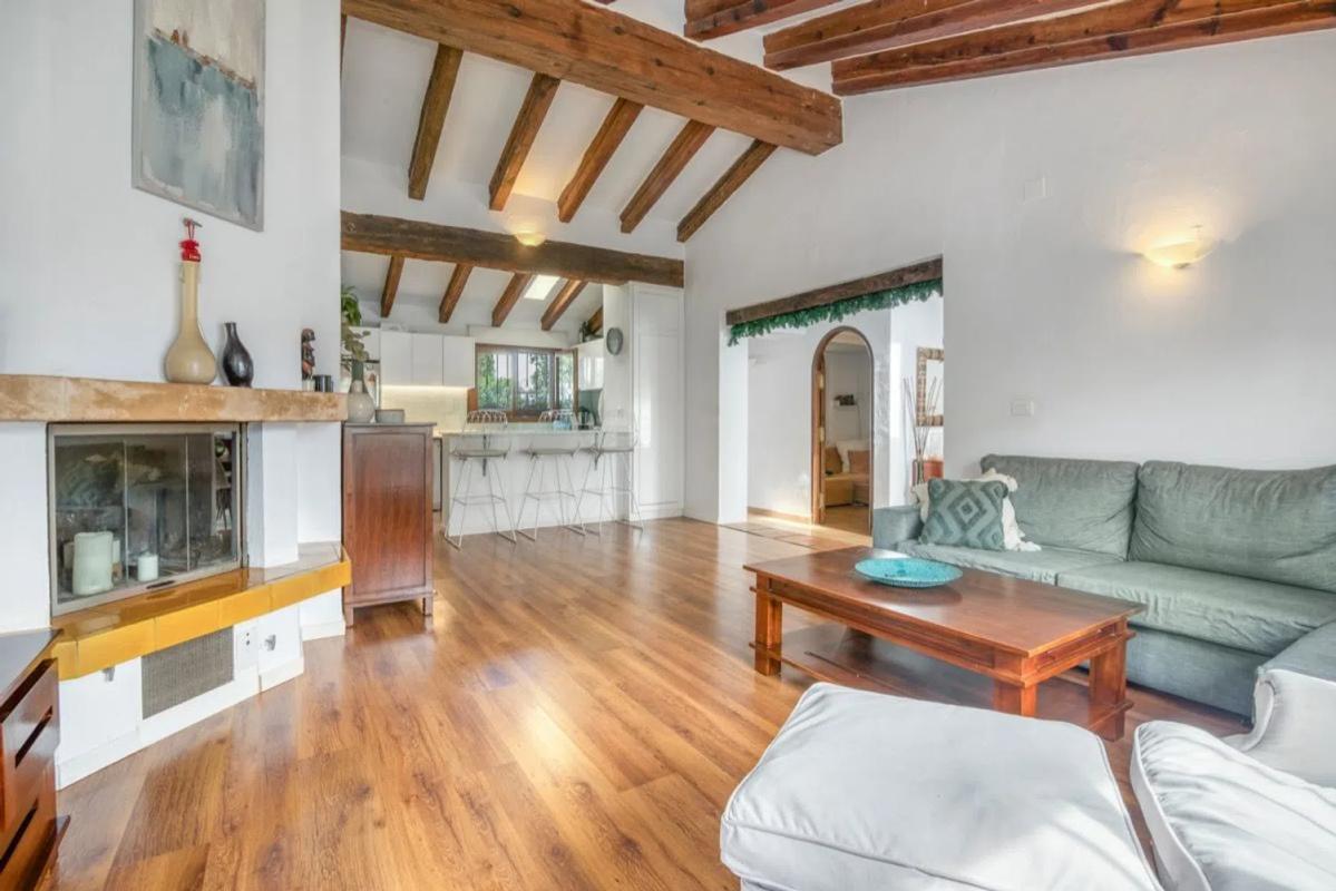 Properties for sale and rent in Spain photo 1