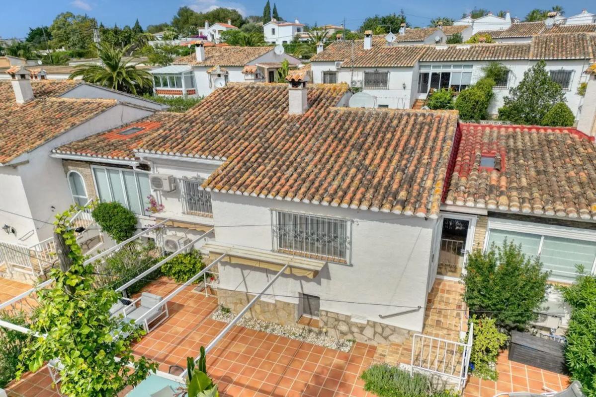 Properties for sale and rent in Spain photo 2