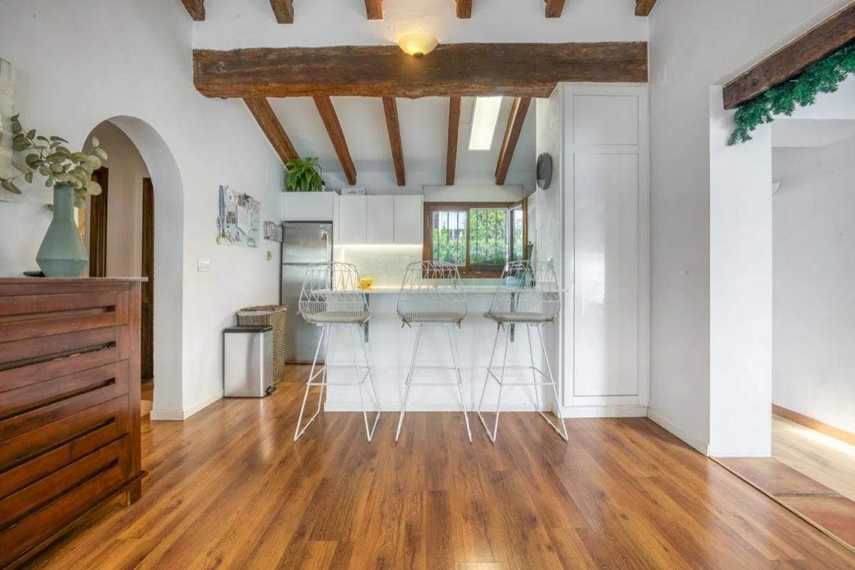 Properties for sale and rent in Spain photo 4