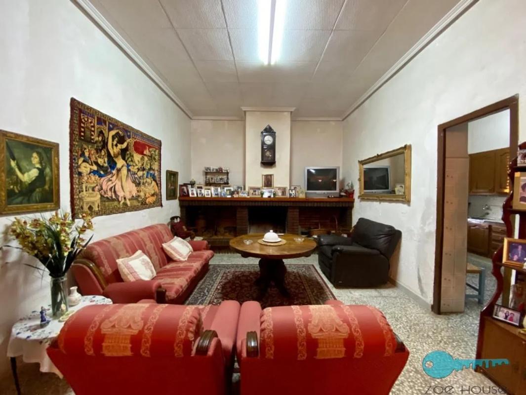 Недвижимость на продажу и в аренду в Испании photo 3