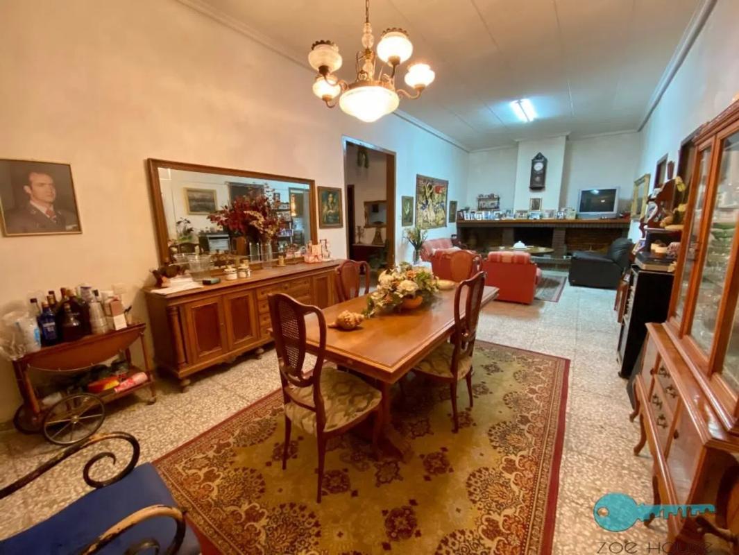 Недвижимость на продажу и в аренду в Испании photo 4