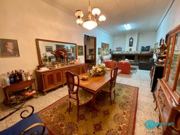 Casa independiente photo 4