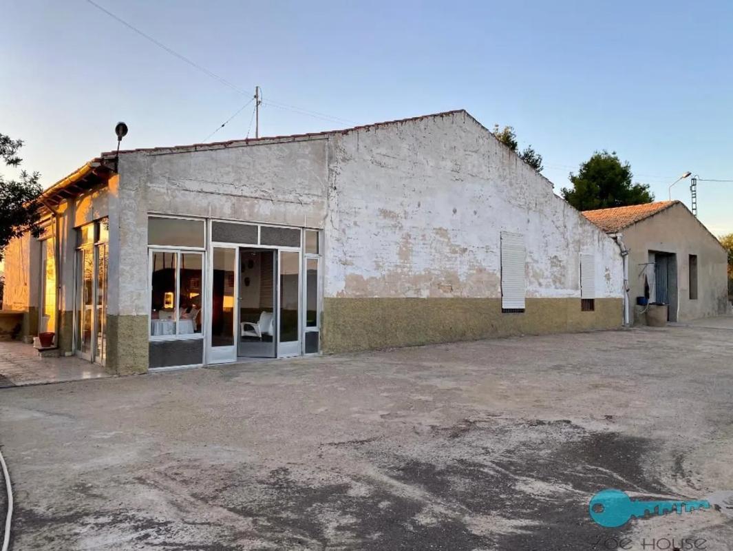 Недвижимость на продажу и в аренду в Испании photo 5