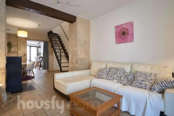 Casa independiente en calle Manyans, 3 photo 2