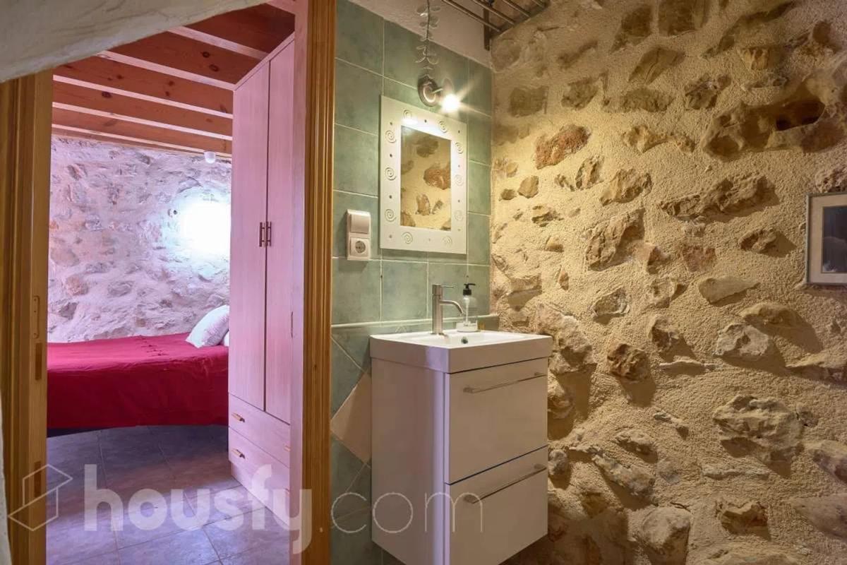 Недвижимость на продажу и в аренду в Испании photo 3