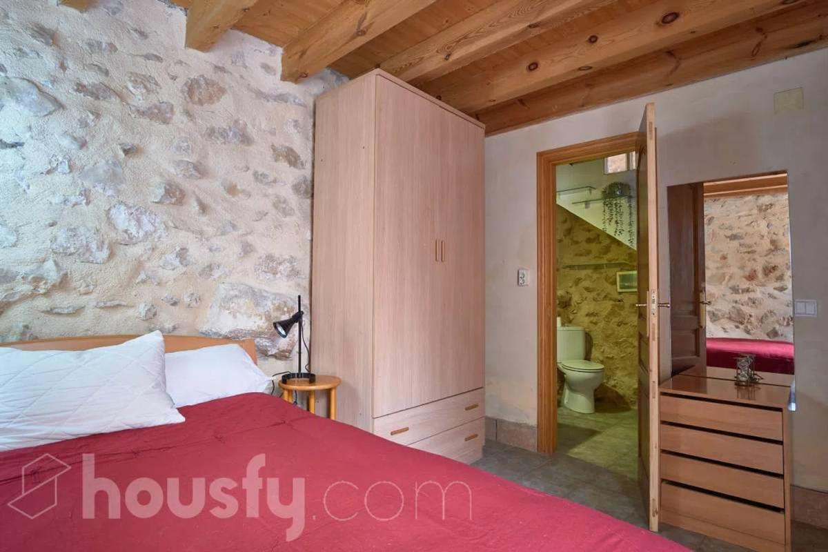Недвижимость на продажу и в аренду в Испании photo 4