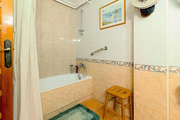 Casa independiente photo 1