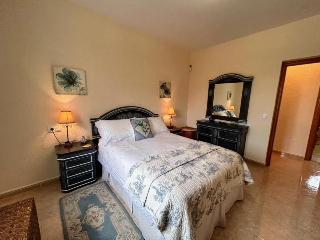 Продажа отдельного шале в  Pedreguer, Педрегер photo 2