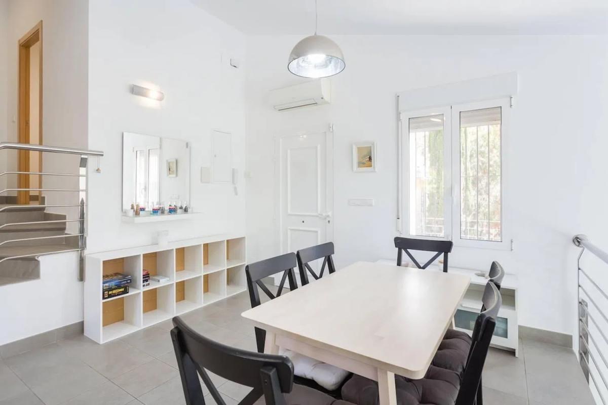 Недвижимость на продажу и в аренду в Испании photo 4