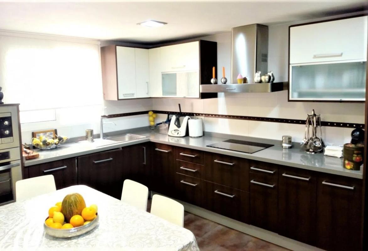 Duplex sale in Centro, San Vicente del Raspeig photo 2
