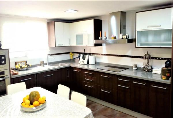 Duplex for sale in Centro, San Vicente del Raspeig photo 2