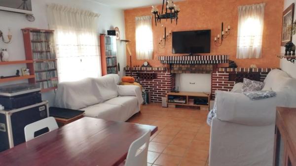 Casa independiente photo 4