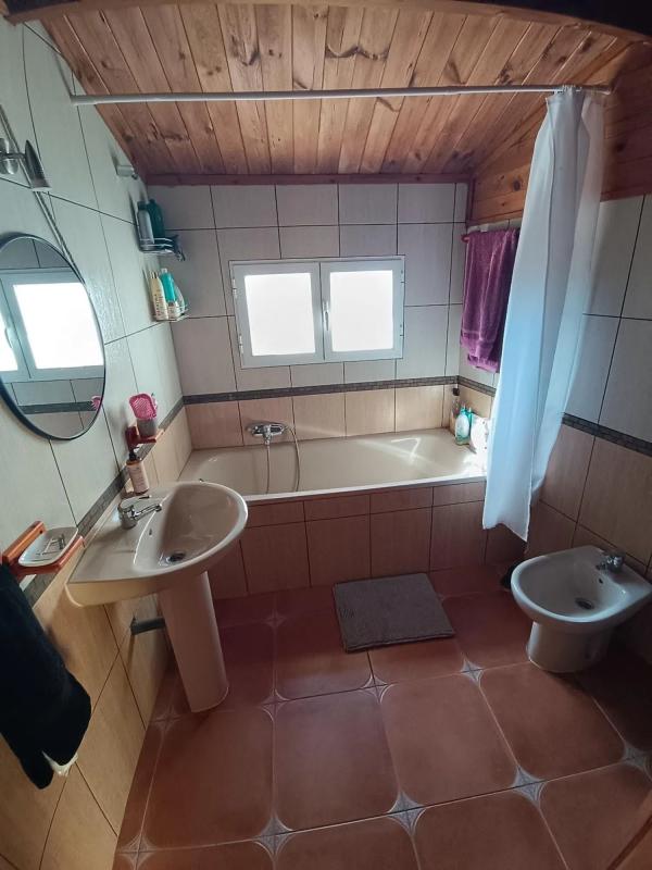 Nieruchomości na sprzedaż i do wynajęcia w Hiszpanii photo 5