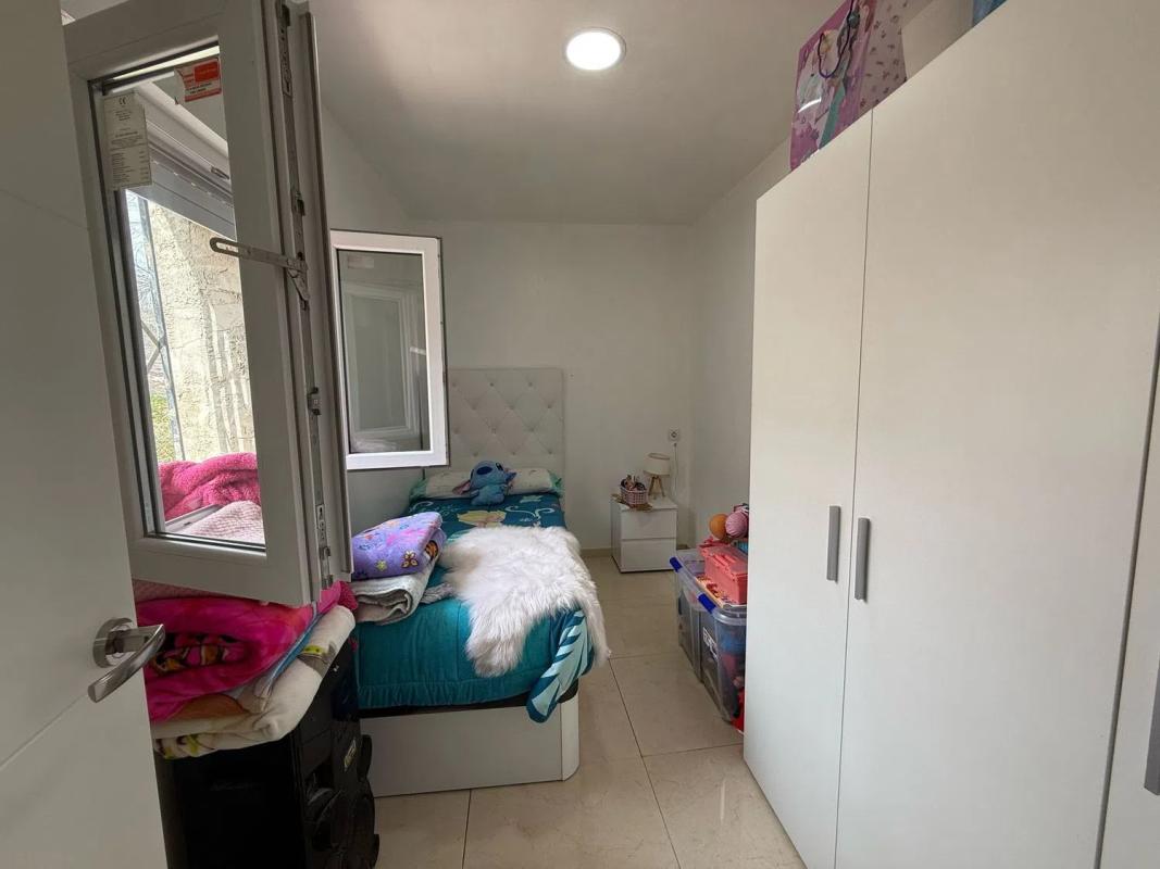 Недвижимость на продажу и в аренду в Испании photo 2