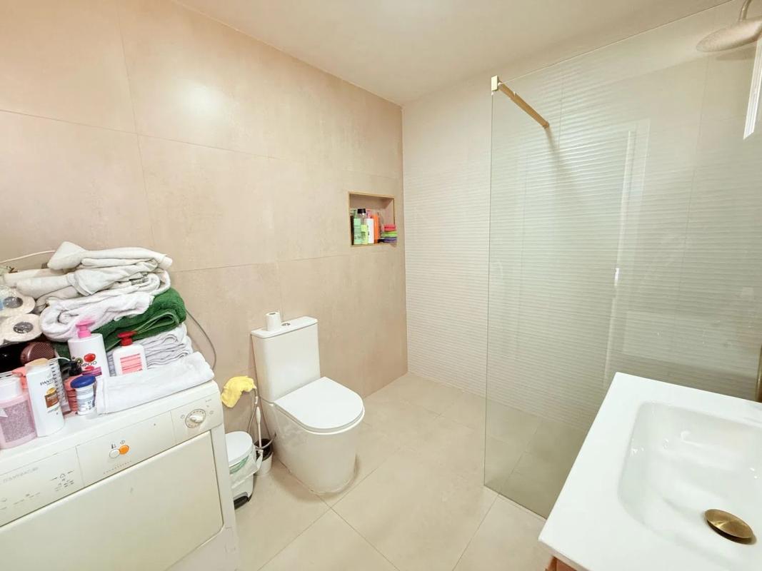 Недвижимость на продажу и в аренду в Испании photo 3