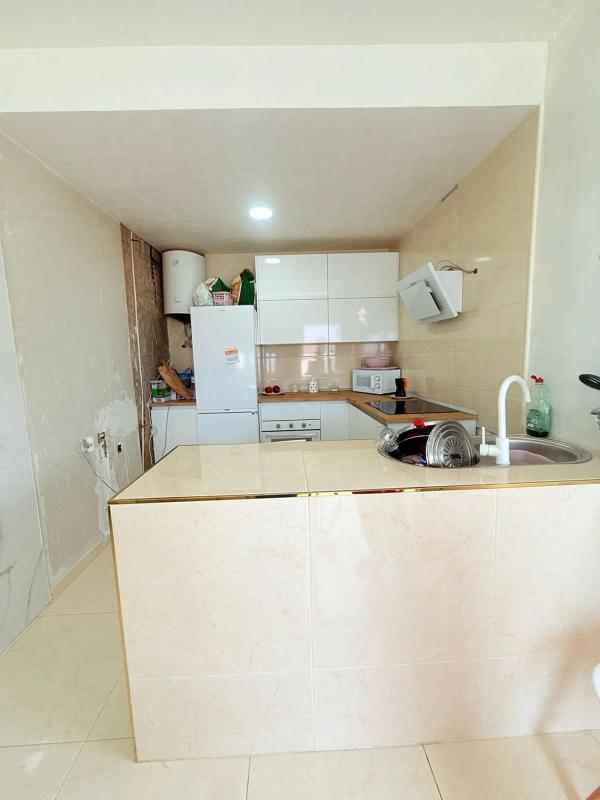 Недвижимость на продажу и в аренду в Испании photo 4