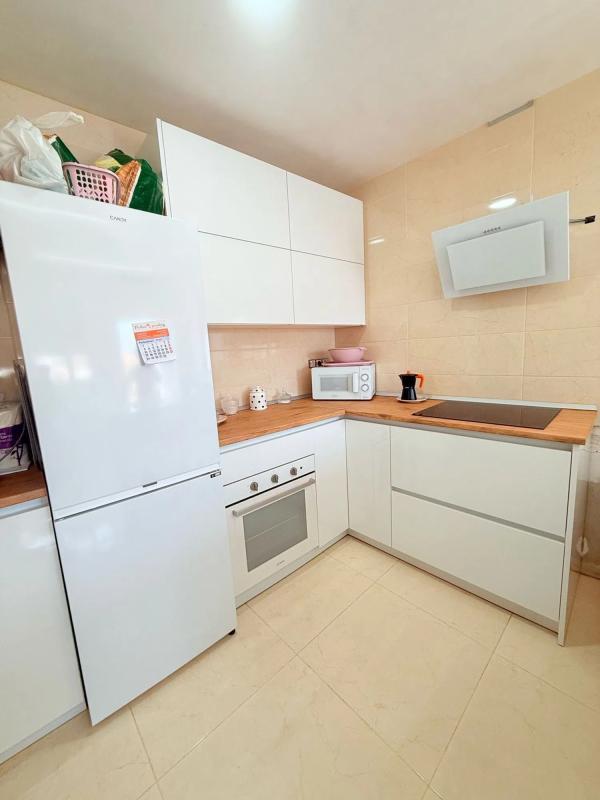 Недвижимость на продажу и в аренду в Испании photo 5