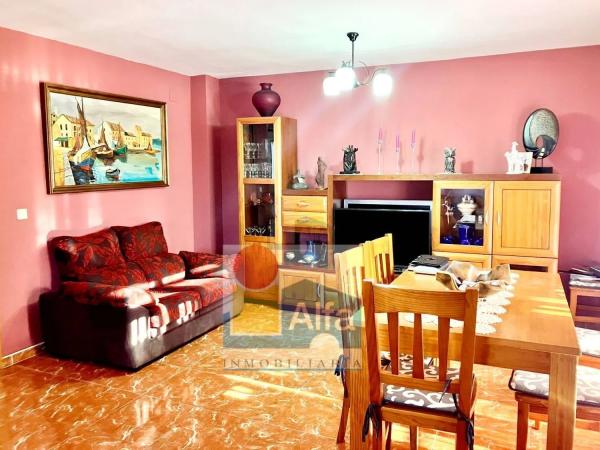Piso en venta en Cala de Finestrat, Finestrat photo 1