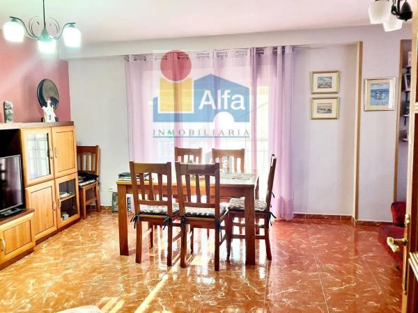 Piso en venta en Cala de Finestrat, Finestrat thumbnail 3