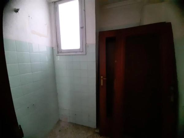 Apartment for sale in Novelda, Novelda thumbnail 1