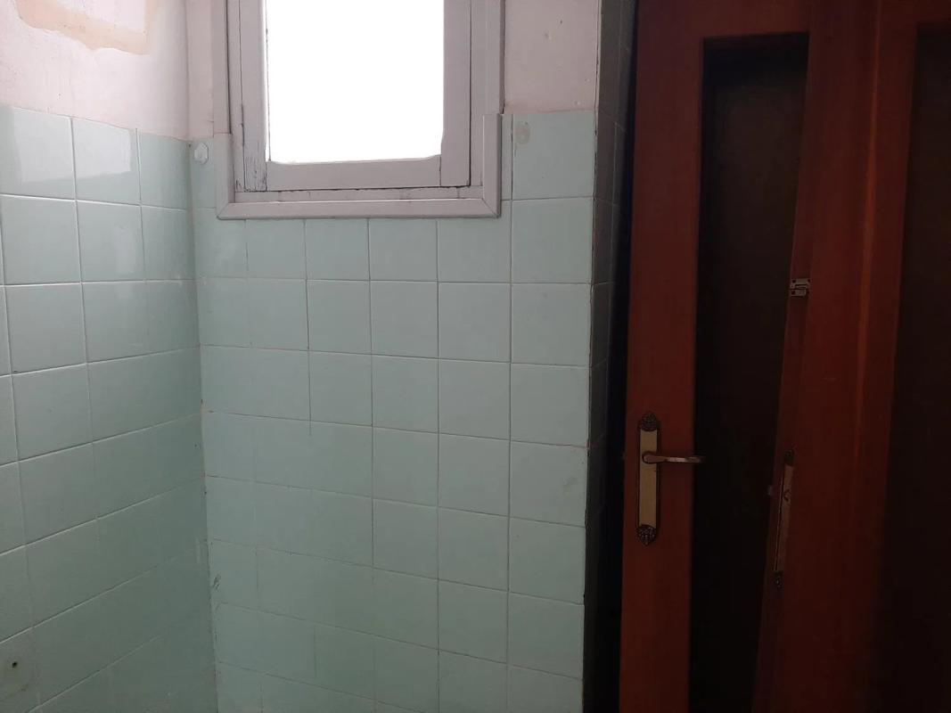 Sale of apartment in Piso en Novelda, Novelda
photo 3