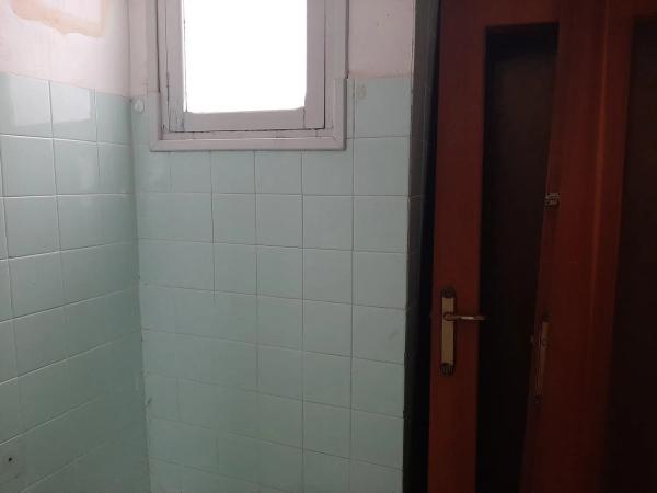Apartment for sale in Novelda, Novelda thumbnail 2