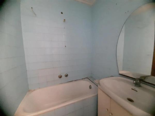 Apartment for sale in  Novelda, Novelda photo 4
