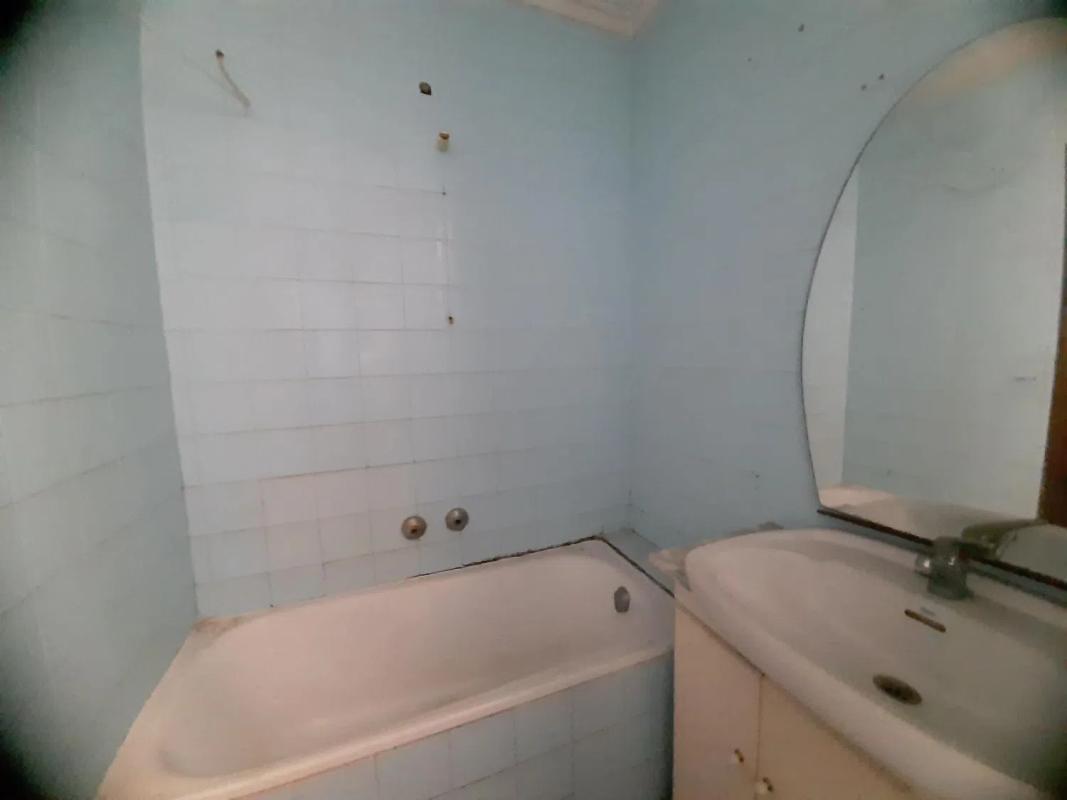 Sale of apartment in Piso en Novelda, Novelda
photo 5