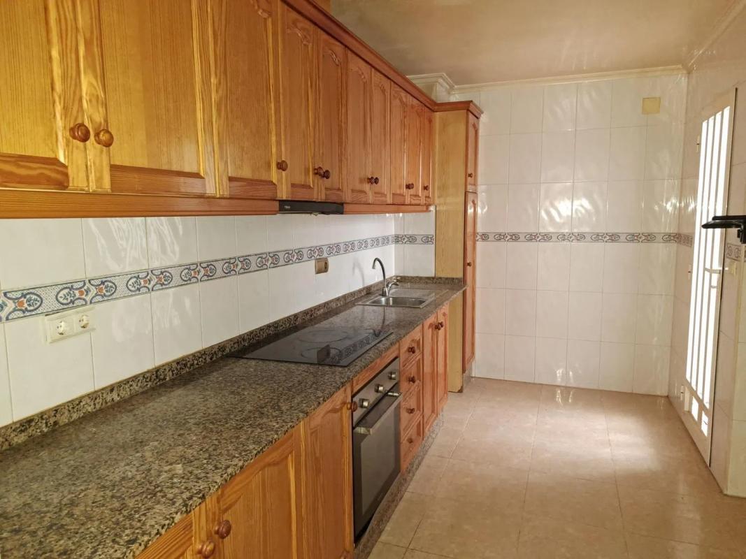 Venta de piso en Almoradí, Almoradí
photo 2