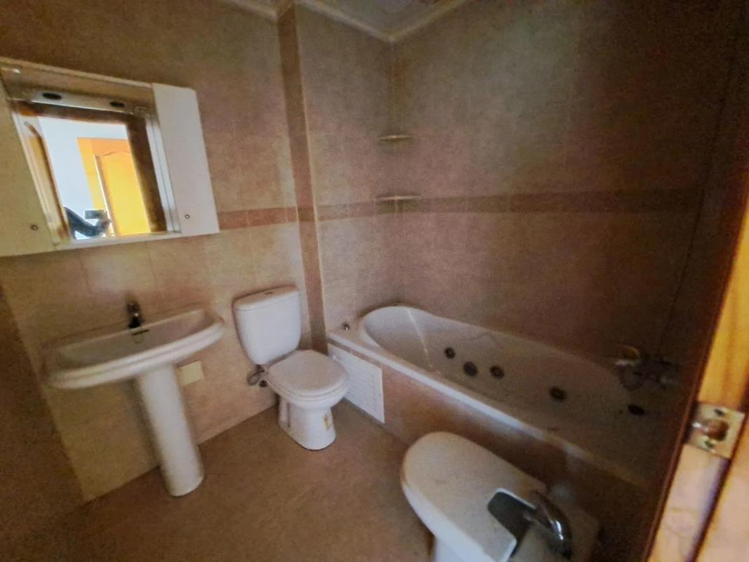 Venta de piso en Almoradí, Almoradí
photo 4