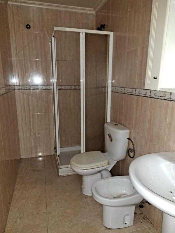 Venta de piso en Almoradí, Almoradí
photo 5