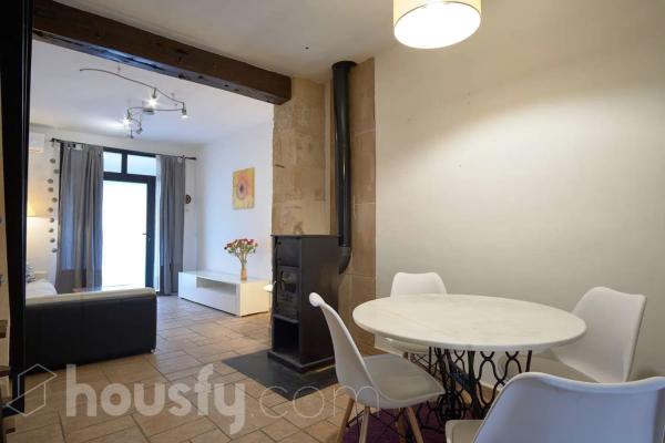 Chalet independiente en venta en  Calle Manyans, Pedreguer photo 1