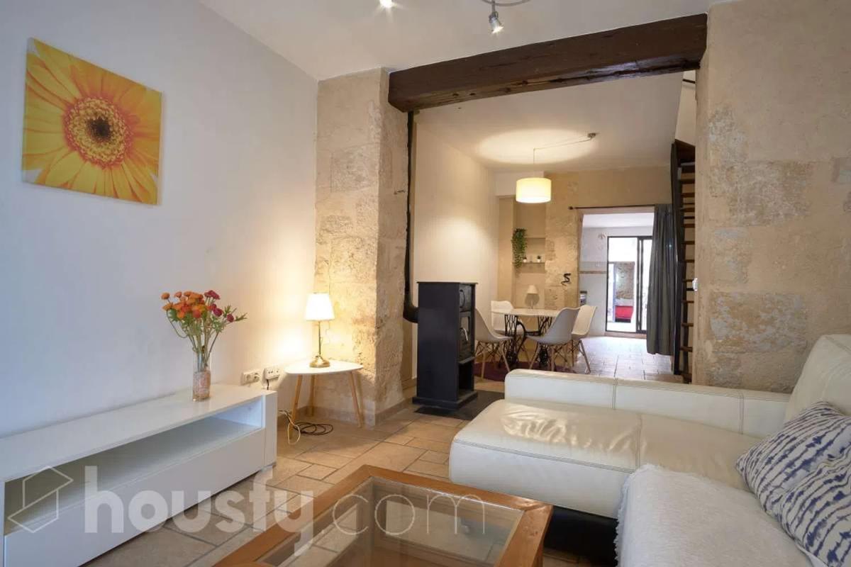Sale of independent chalet in Calle Manyans, Pedreguer
 photo 3