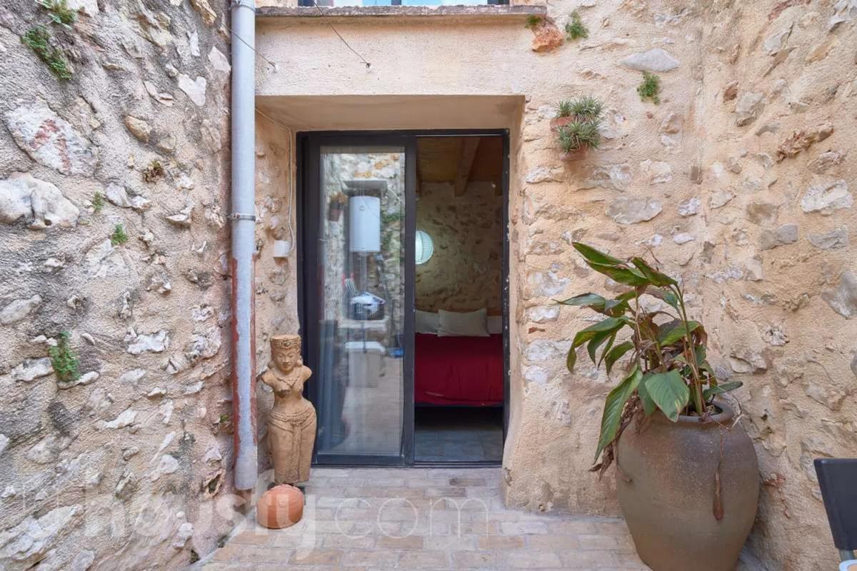 Sale of independent chalet in Calle Manyans, Pedreguer
 photo 4