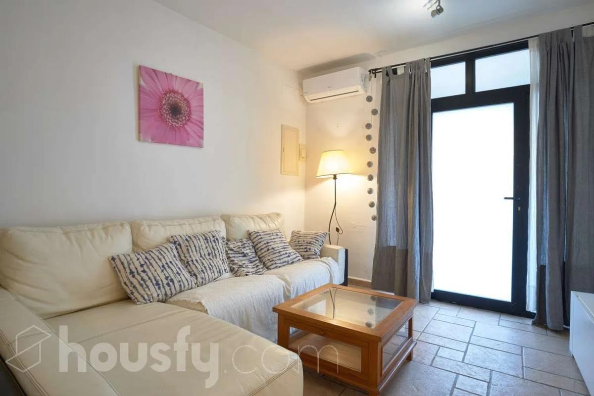 Sale of independent chalet in Calle Manyans, Pedreguer
 photo 5