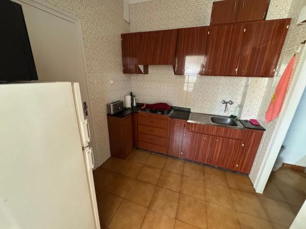 Продажа квартиры в Plaza compositor Antonio Ferriz, Villena photo 1