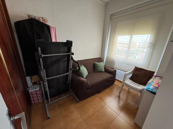 Продажа квартиры в Plaza compositor Antonio Ferriz, Villena thumbnail 1