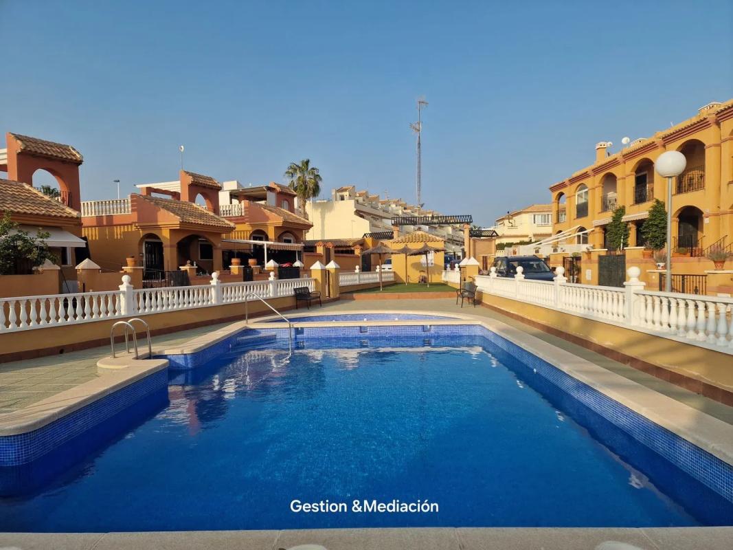 Properties for sale and rent in Spain photo 3