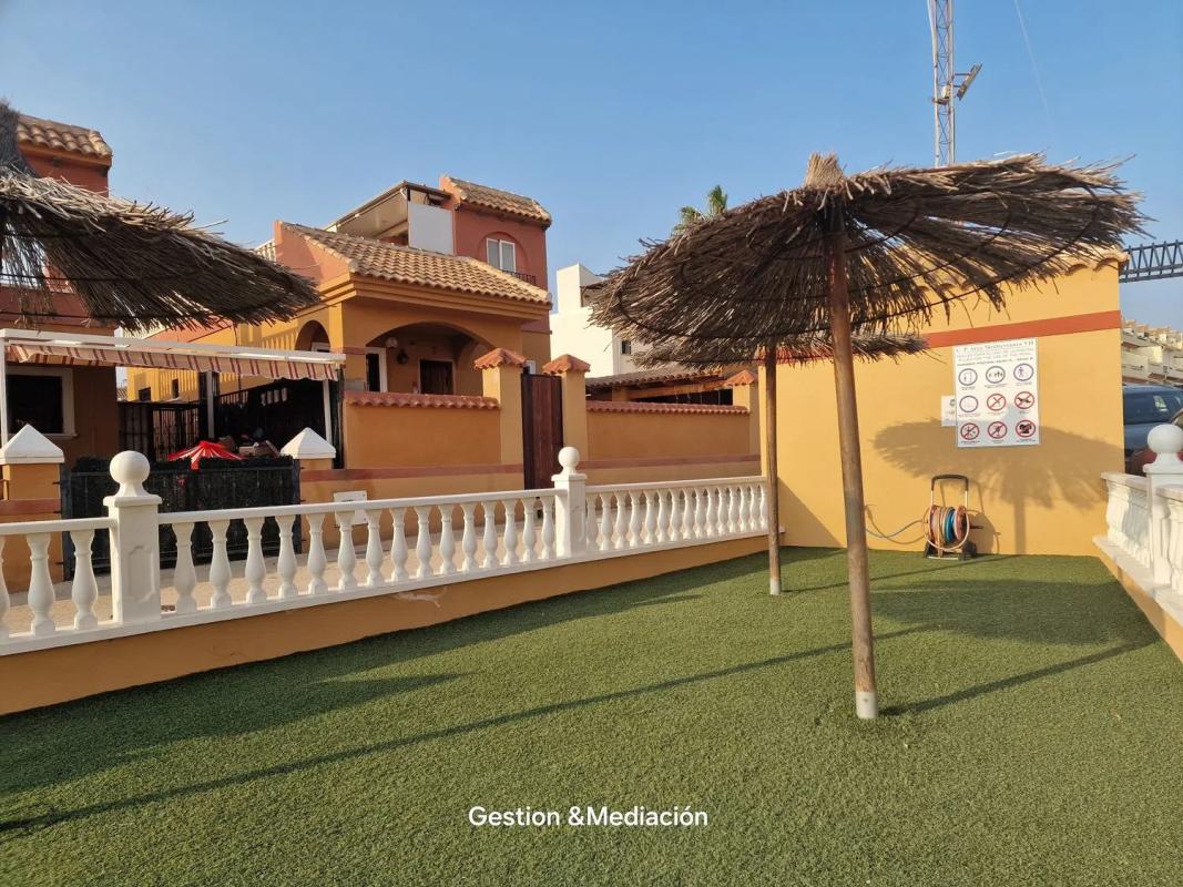 Properties for sale and rent in Spain photo 4