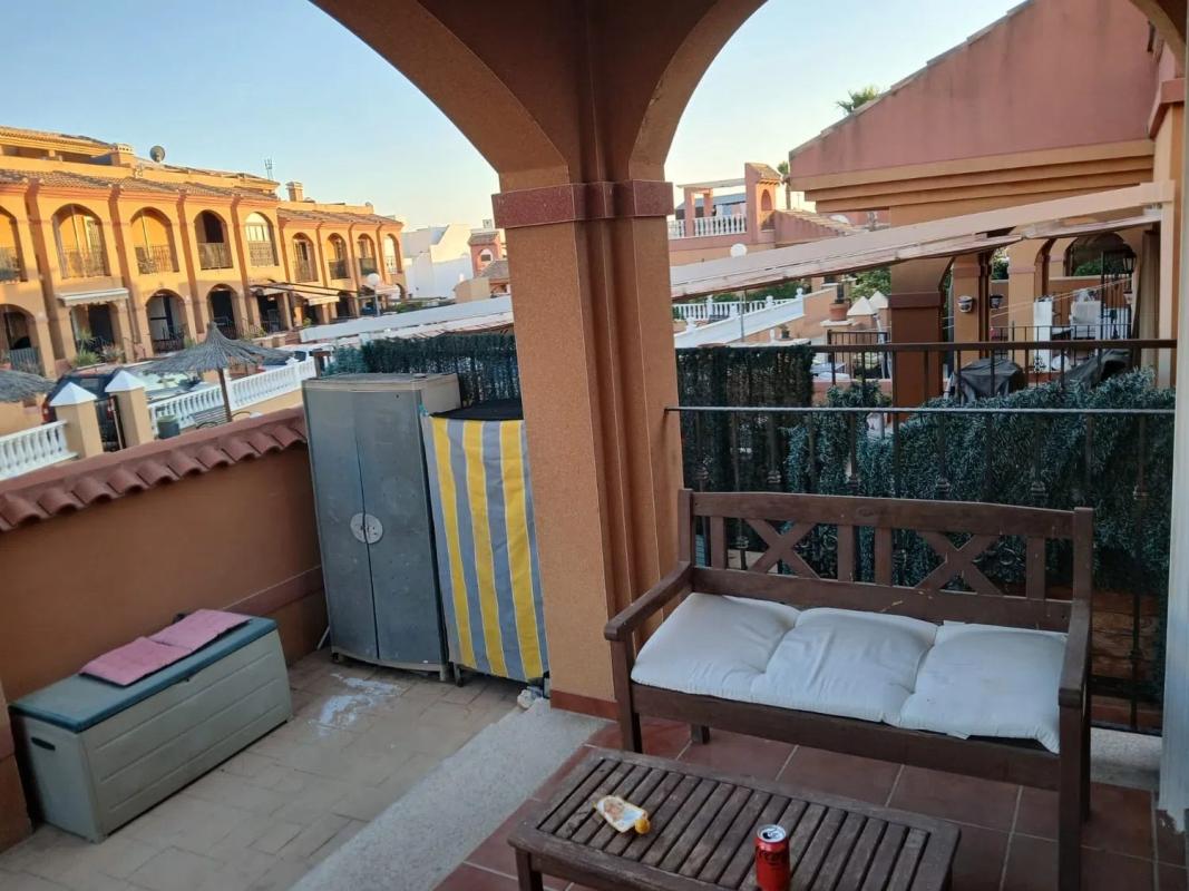 Properties for sale and rent in Spain photo 5