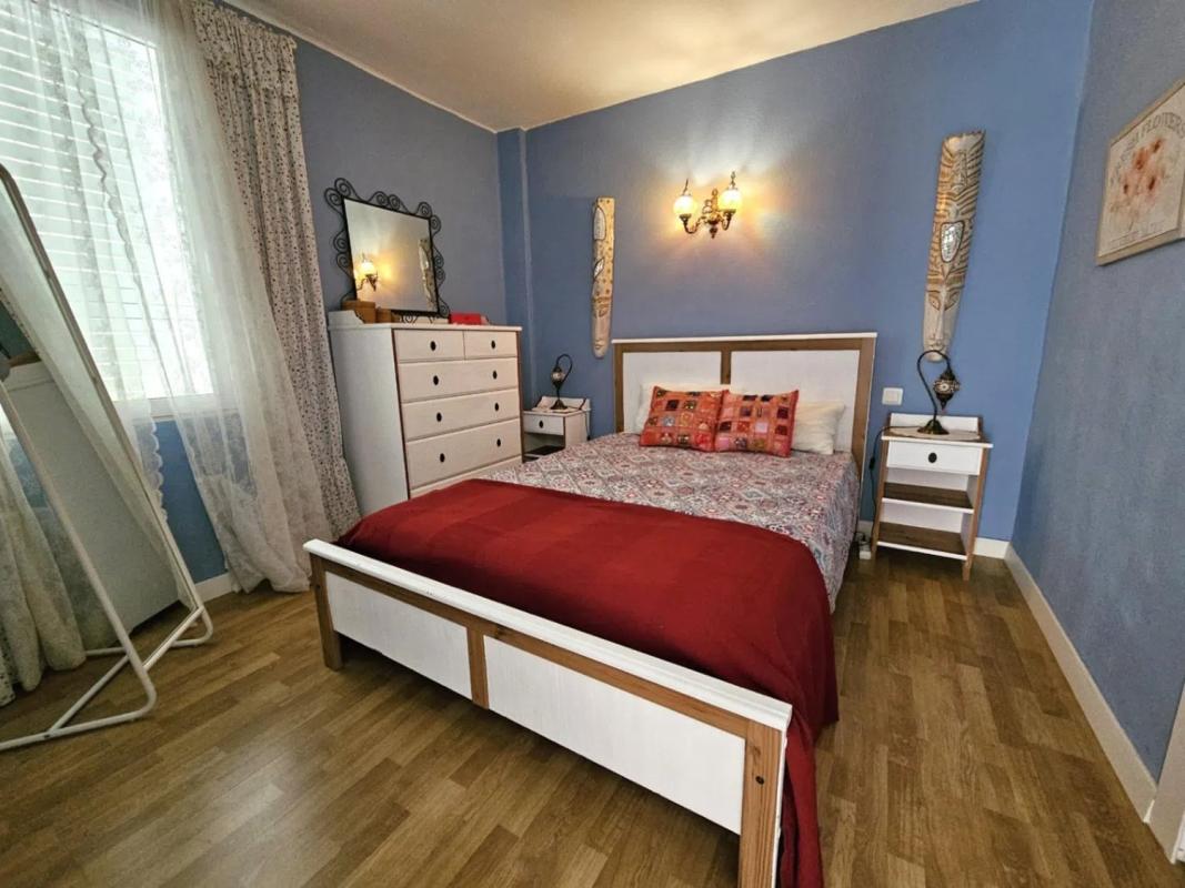 Продажа квартиры на Montañar-El Arenal, Хавья/Хабия
photo 2