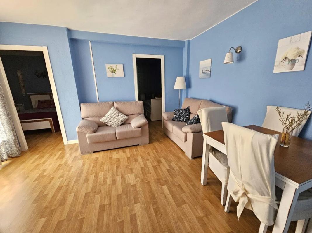 Продажа квартиры на Montañar-El Arenal, Хавья/Хабия
photo 5